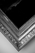 Wall_Art_Alphabet_Photography_Art_ 2341